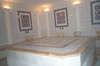Club Hotel Diana 